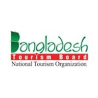 Bangladesh Tourism Board logo - Similar company to Prayas Group