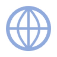 Trade Data Service logo - Similar company to Data Science Trade