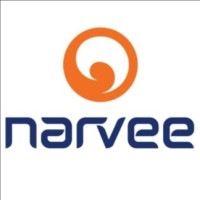 Narvee Tech Inc logo - Similar company to Narvee Technologies Pvt Ltd