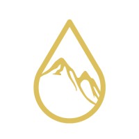 ODISSE logo - Similar company to Odisee