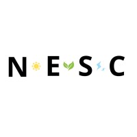 Northwestern Energy and Sustainability Club (NESC) logo - Similar company to Eidos