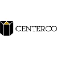 Centerco Properties, L.L.C.