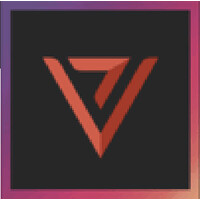 Planck Vision Systems logo - Similar company to Protectowire Firesystems - Linear Heat Detection