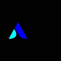 ApptWise Limited logo - Similar company to Vendaw