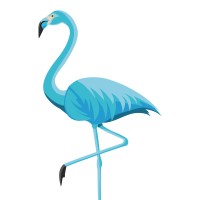 FityMe logo - Similar company to Mealkaline Sağlıklı Yaşam Ve Sağlıklı Beslenme Endüstrisi A.Ş.