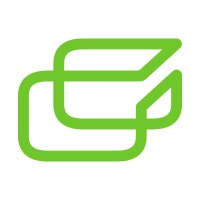 Lynge Olsen Group A/S logo - Similar company to Pluskort