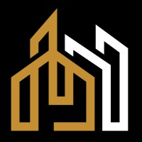 CWB Empreendimentos logo - Similar company to Snack Fast