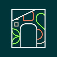 Agence 1995 logo - Similar company to Agence Simco