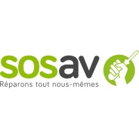 SOSav logo - Similar company to Bieres.Com