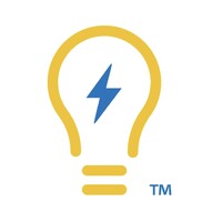 Mr. Electric of Media logo - Similar company to Ice Cold Leader