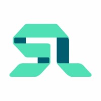 Sunshine Laminators Pvt Ltd logo - Similar company to Makrocorp