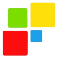 AKSecure logo - Similar company to Sigma Technology Partners