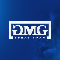 Gmg Spray Foam