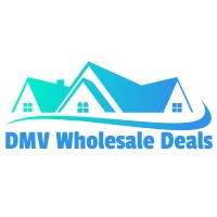 DMV Wholesale Deals logo - Similar company to Ausblick Development