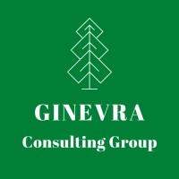 Ginevra Consulting Group logo - Similar company to Startup Dinner Club