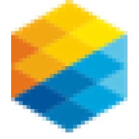 Chief Data Office logo - Similar company to Dataworks Ltd.