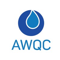 Australian Water Quality Centre logo - Similar company to Transcare Testing