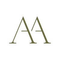 Maalot Hotel logo - Similar company to Perla Negra Srl