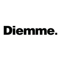 Diemme Office logo - Similar company to Kastel Srl
