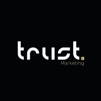 Trust Marketing logo - Similar company to Trust Marketing