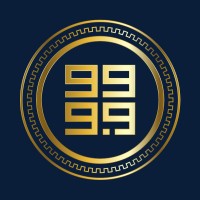 Novem Gold Group logo - Similar company to Stem