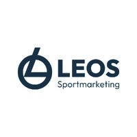 LEOS Sportmarketing logo - Similar company to Kompetenz
