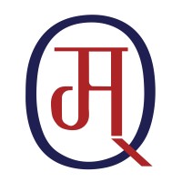 Mastishq logo - Similar company to Visualfabriq - Revolutionizing Revenue Forecasting And Optimization