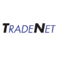 Tradenet Ag