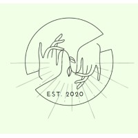 Botanical Buddies logo - Similar company to Crealys