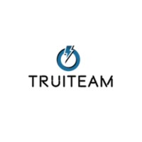 TruITeam logo - Similar company to Hire-Talent India