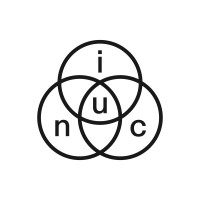 u-inc logo - Similar company to Brandclick