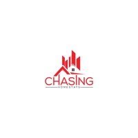 Chasing Homestays, INC logo - Similar company to Studio Define