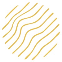 Moalem Consulting logo - Similar company to Value Strategic Finance