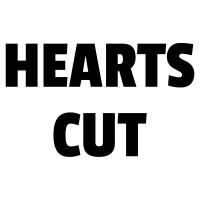 Hearts Cut Distilling Collaborative