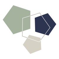 Una Architectural logo - Similar company to Quattro Design Architects Ltd