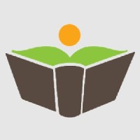 WR EDUCACIONAL logo - Similar company to Pyrex Tech