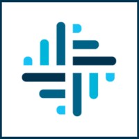 Allumiqs logo - Similar company to Quillbrix
