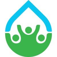 AguaClara Reach logo - Similar company to Silverlite
