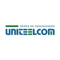 Uniteelcom Engenharia de Telecomunicações Ltda logo - Similar company to Tme Telecom