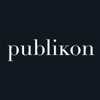 Publikon