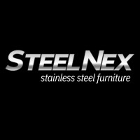 SteelNex logo - Similar company to Nx Steel