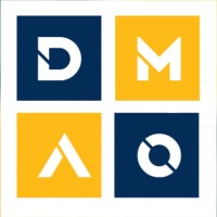 Digital Marketing Agency Online logo - Similar company to Fitnesstack India Pvt. Ltd.