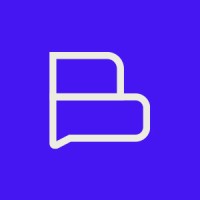 Baila Politics logo - Similar company to Atis Comunicação
