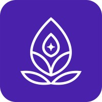 Vikasya.ai logo - Similar company to Undercontrac