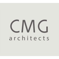 CMG Architects UK logo - Similar company to Sra Architects Ltd