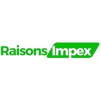 Raisons Impex