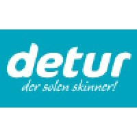 Detur Norway