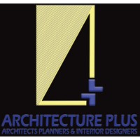 Architecture Plus Pk logo - Similar company to Maymar Creative Studio