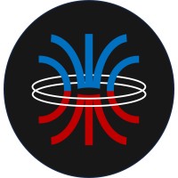 Wavecraft Llc