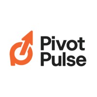 PivotPulse logo - Similar company to Mindryft.Ai
